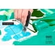 thumbnail image 4 of Pintura acrílica Liquitex Professional Soft Body 59ml Pyrrole Orange, 4 of 9