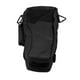 thumbnail image 1 of Bolso Porta Cilindro de Oxígeno de 168 Litros Tipo M6, 1 of 2
