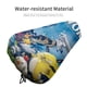 thumbnail image 4 of Funda de Asiento de Bicicleta Impermeable Palworld, 4 of 6