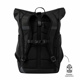thumbnail image 3 of Mochila Universitaria Spurn 2.0 Porta PC 14" Negro Hombre, 3 of 7