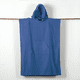 thumbnail image 1 of Poncho de Playa 70×100 cm. / Azul – Mashini, 1 of 3
