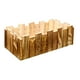 thumbnail image 4 of Maceta De Jardín, Maceta De Madera Para Jardín, Maceta Para Jardín, Alféizar De Ventana, Mesa Rectangular, 4 of 5
