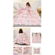 thumbnail image 2 of Frazada Kawaii Con Mangas Convertible 3 En 1 Para Adultos Rosado, 2 of 2