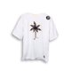 thumbnail image 1 of Polera Niño Blanco Pillin, 1 of 3