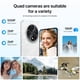 thumbnail image 5 of Celular UMIDIGI G100 6.9" 120Hz 12GB 128GB 50MP, 5 of 9