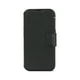 thumbnail image 3 of Funda Cuero Wallet Con Magsafe Iphone 15 Pro Negro, 3 of 5