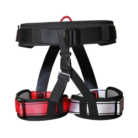 Magideal - Soporte De Reparación De Bicicletas Banco De Trabajo Montaje En Pared Fácil Instalación Portabicicletas Resistente Portabicicletas De Reparación Para