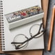 thumbnail image 4 of Estuche para Gafas Desmarcar Daria, 4 of 6
