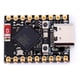thumbnail image 5 of Tarjeta de Desarrollo Módulo ESP32 S3 18P Super Mini USB C Wifi y Bluetooth v5.0, 5 of 9