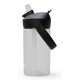 thumbnail image 1 of Botella de agua CamelBak Thrive Flip Straw Kids 400 mL Tritan, 1 of 7
