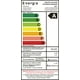 thumbnail image 5 of Aire Acondicionado Split Inverter 22000btu Frío Y Calor S&P, 5 of 5