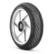 thumbnail image 2 of Neumático Delantero Para Moto 120/60z/r17 Roadhound Ti (55w), 2 of 5