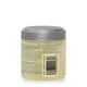 thumbnail image 2 of Difusor aromas, 2 of 3