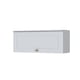 thumbnail image 1 of Mueble Cocina Aéreo Ferrara, 1 of 7