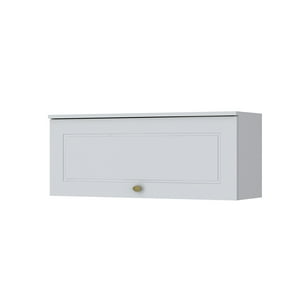 Home Mobili - Mueble Cocina Aéreo Ferrara