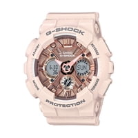 Reloj G-Shock Mujer Gma-S120Mf-4Adr