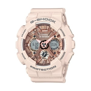 Reloj G-Shock Mujer Gma-S120Mf-4Adr