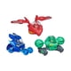 thumbnail image 4 of PJ MASKS - JET COMBINADO 3 EN 1 - FIGURAS - HASBRO, 4 of 5