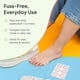 thumbnail image 5 of Callus Cushions ZenToes, autoadhesivos resistentes al agua, paquete de 24, 5 of 7