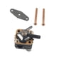 thumbnail image 4 of Bomba De Combustible 397839 391638 Reemplazo De Ensamblaje 395091 Para Johnson 8HP 6HP, 4 of 5