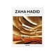 thumbnail image 1 of Col. Basic Art - Zaha Hadid, 1 of 8