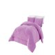 thumbnail image 1 of PLUMON INVIERNO 2 PLAZA 230CM X 250CM COLOR MORADO, 1 of 4