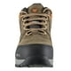thumbnail image 3 of Zapato Seguridad Edbk 177 Brown, 3 of 9