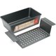 thumbnail image 1 of Molde para Pan de Carne BAKKENMASTER de Acero al Carbono Antiadherente 25x15 cm, 1 of 7