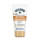 thumbnail image 1 of Crema para pies Gold Bond Suavizante con manteca de karité 120 ml, 1 of 8