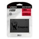 thumbnail image 1 of KINGSTON SSD 240GB SATA3., 1 of 3