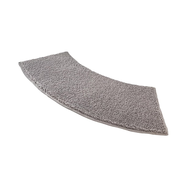 Alfombra De Baño Para El Baño Antideslizante De Baño Alfombra De Baño Para La Alfombra Para La Lavandería De La Bañera Ducha