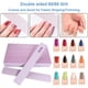 thumbnail image 2 of Limas para Uñas GigaGround de 7,1 Pulgadas, 2 of 3