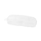 thumbnail image 1 of Estuche Para Gafas De Natación, Equipo De Natación Transparente Para Mujeres, Hombres Y Niños, Gafas De 16cm X 5,8cm X 5,8cm, 1 of 4