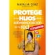 thumbnail image 1 of Protege a tus hijos de la sobreexposición en la red, 1 of 3