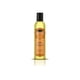 thumbnail image 1 of Aceite de Masaje Almendras Dulces Kama Sutra 59ml, 1 of 2