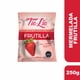 thumbnail image 1 of Mermelada Frutilla, 250 g, 1 of 1