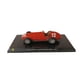 thumbnail image 2 of Miniatura de auto OPO 10 Fórmula 1 compatible con Ferrari 375 F1, 2 of 7