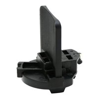 Ioensy - Portalámparas De Faro A9068260282 Repuestos Premium Para Mercedes-Benz