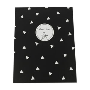 Homewell - Libreta 10.5*14Cm 144 Hojas