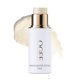 thumbnail image 1 of Lápiz facial esculpido Ogee Opal Starlight White, 1 of 9