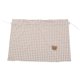 thumbnail image 3 of Ventosa De Desrecalentamiento Con Cordón Para Ventana De Coche Para Oso De Celosía Marrón Lateral, 3 of 5
