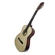 thumbnail image 2 of Guitarra Clasica 39" Acapulco 019 Natural, 2 of 3