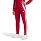 thumbnail image 1 of Pantalones de entrenamiento adidas Tiro 24 Team Power para mujer, color rojo y blanco, 1 of 6