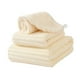 thumbnail image 3 of Toalla De Baño Para Mujer, Toalla De Mano, Toalla Para El Cabello, Para Hotel, SPA, Sauna, Color Beige, 3 of 3
