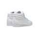 thumbnail image 4 of Zapatillas Reebok Mujer F/S Hi blanco 6 us / 23 cen, 4 of 5