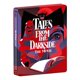 thumbnail image 1 of Película SHOUT! FACTORY Tales From the Darkside 4K UHD, 1 of 1