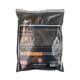 thumbnail image 2 of Bourbon Barrel Chunks, bolsa de 10 libras, U.S. Stove Company, 2 of 4