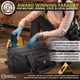 thumbnail image 5 of Bolso tipo duffel Faraday Mission Darkness X2 con bolsa desmontable, 5 of 8