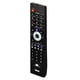 thumbnail image 2 of Control Remoto Universal 3 Funciones Streaming Player Negro, 2 of 5