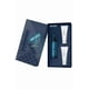thumbnail image 2 of Perfume Men Edt 110 Ml Con Gel De Ducha 75 Ml 2 Cajas De Regalo, 2 of 4